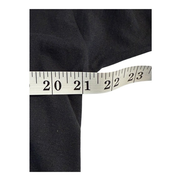 Outkast Stankonia Graphic Tee Hip Hop Rap Music‎ Black T-Shirt Size Large NWT - Picture 5 of 5